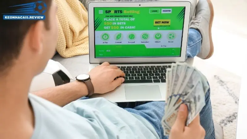 Các loại tips bóng đá thông dụng