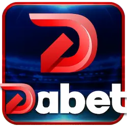 Logo DABET
