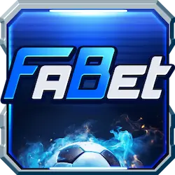 Logo FABET