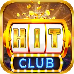 Logo HITCLUB