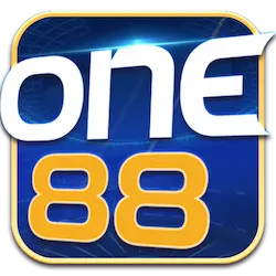 Logo ONE88