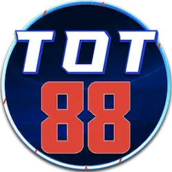 Logo TOT88